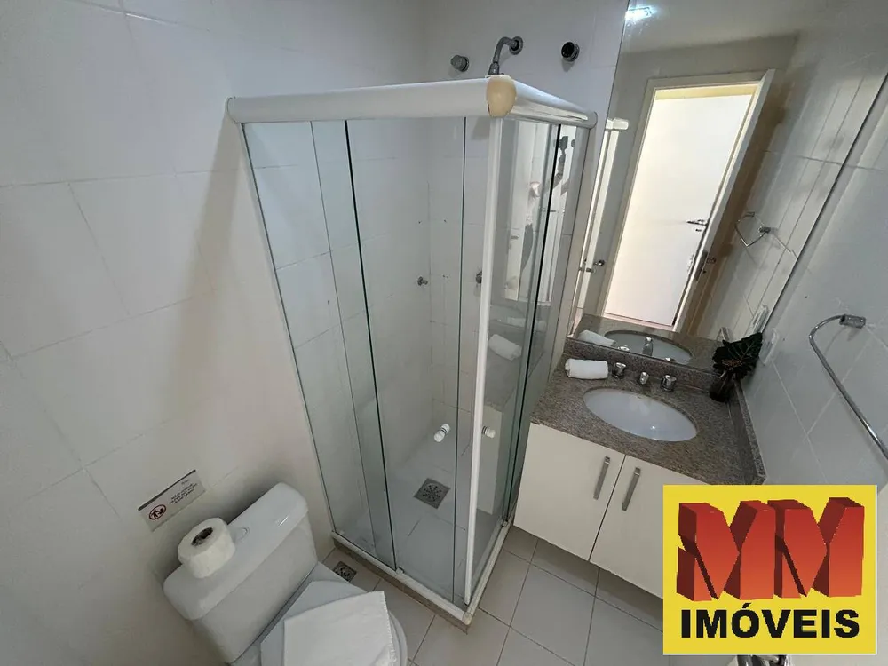Apartamento, 2 quartos, 60 m² - Foto 31
