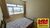 Apartamento, 3 quartos, 100 m² - Foto 3