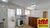 Apartamento, 3 quartos, 100 m² - Foto 1