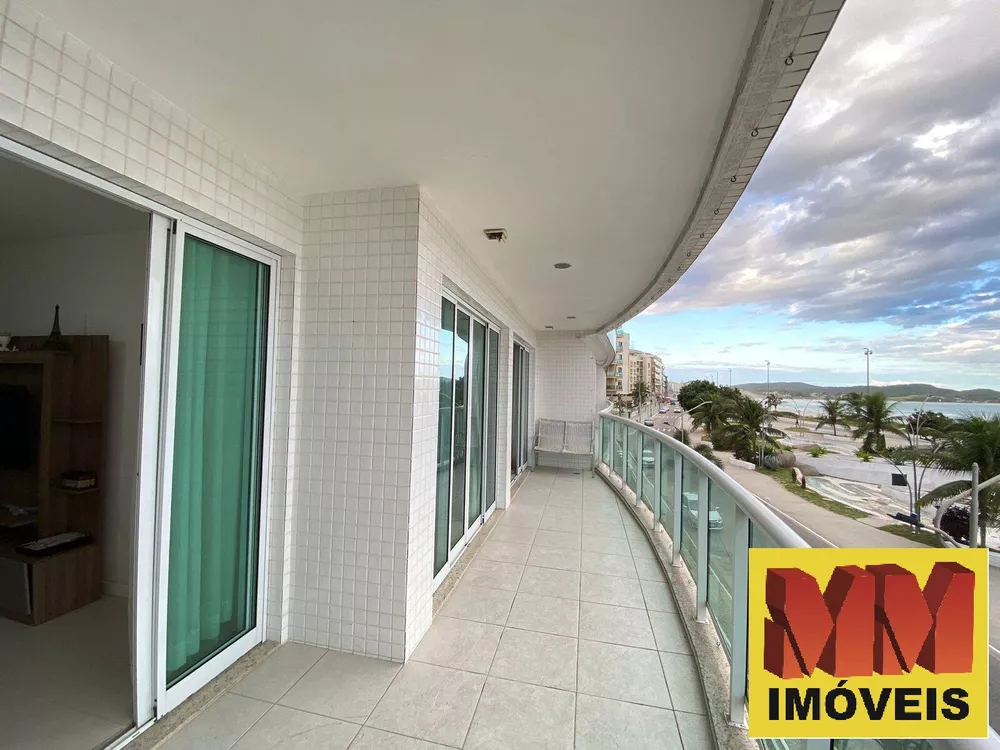 Apartamento, 4 quartos, 199 m² - Foto 30