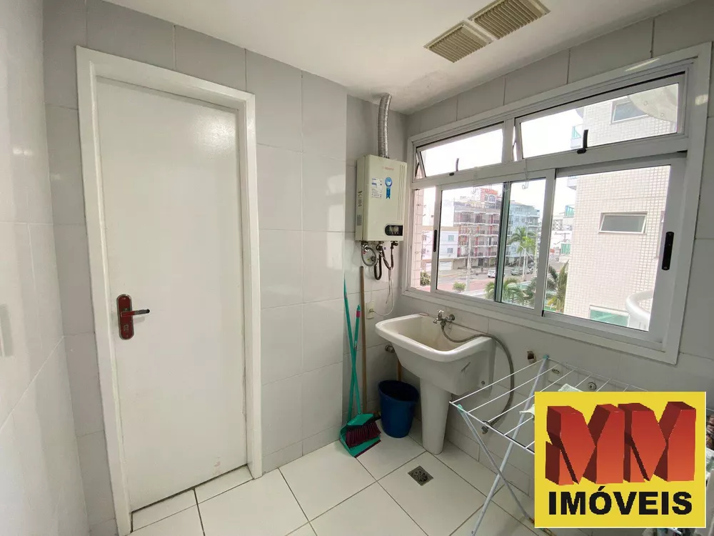 Apartamento, 4 quartos, 199 m² - Foto 19
