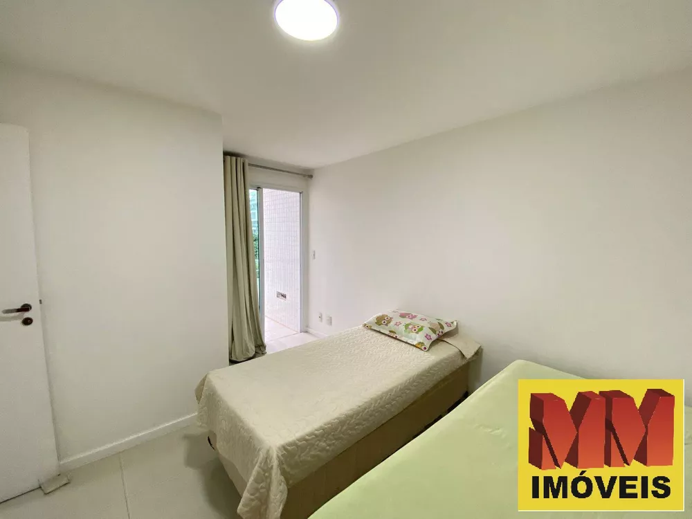 Apartamento, 4 quartos, 199 m² - Foto 27