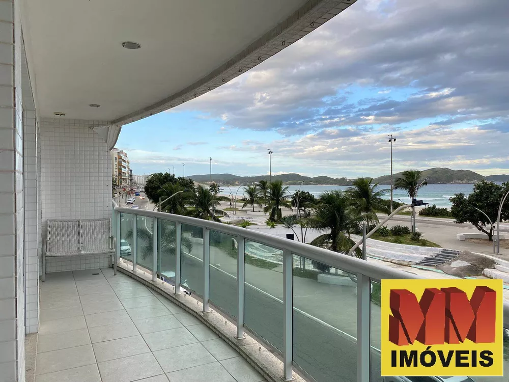 Apartamento, 4 quartos, 199 m² - Foto 37