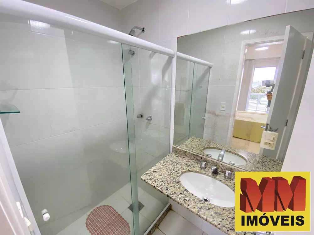 Apartamento, 4 quartos, 199 m² - Foto 15