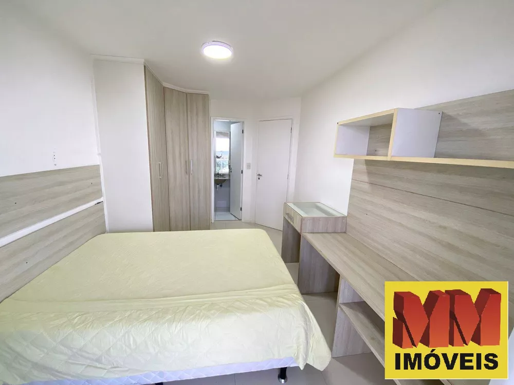 Apartamento, 4 quartos, 199 m² - Foto 35