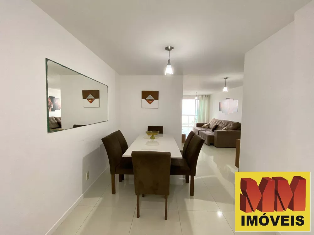 Apartamento, 4 quartos, 199 m² - Foto 7