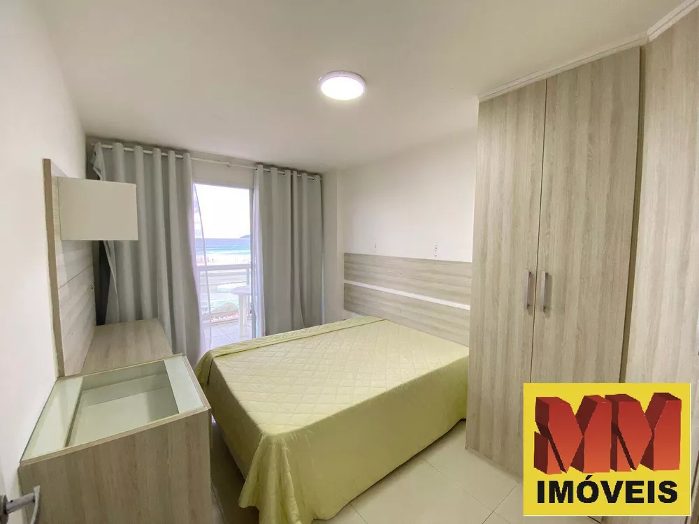 Apartamento, 4 quartos, 199 m² - Foto 12