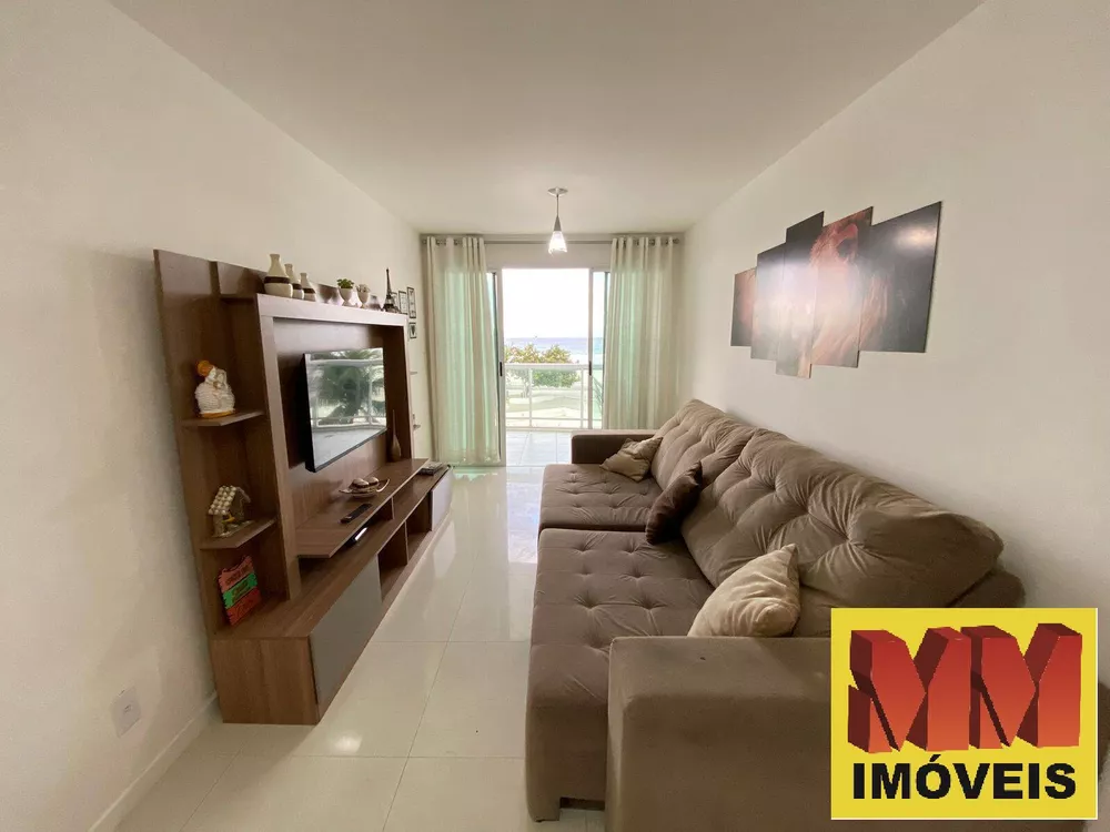 Apartamento, 4 quartos, 199 m² - Foto 10