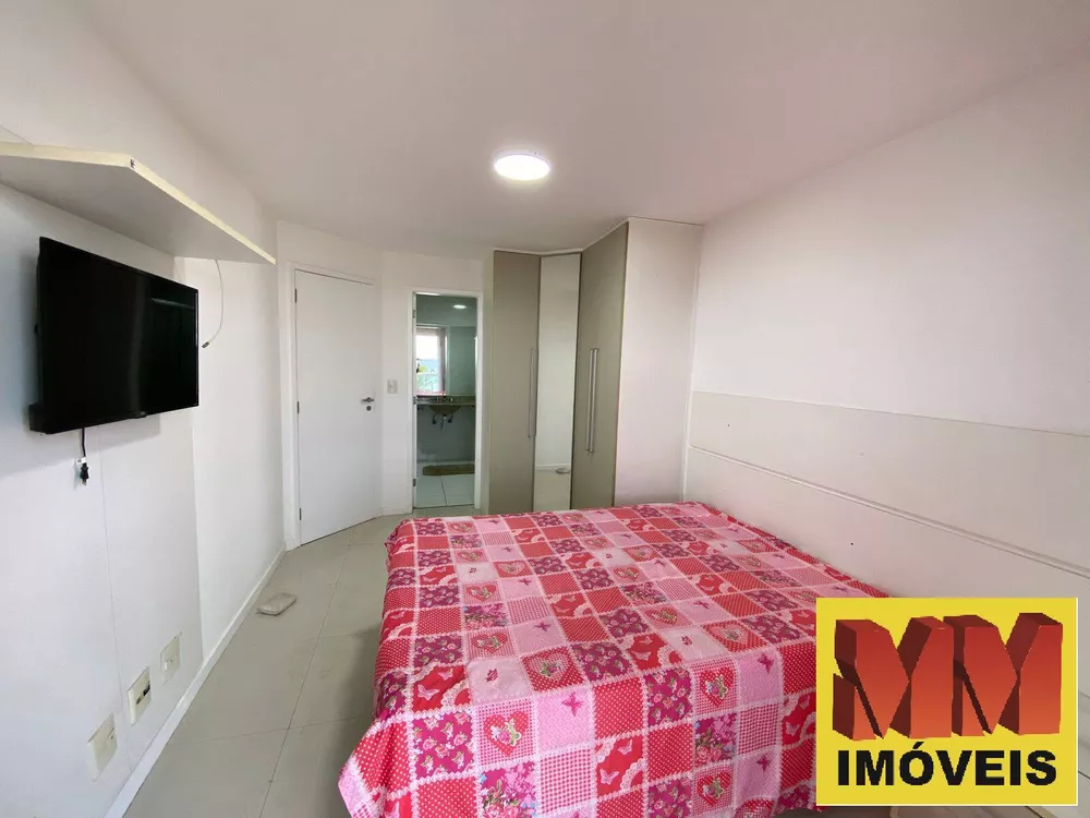Apartamento, 4 quartos, 199 m² - Foto 33