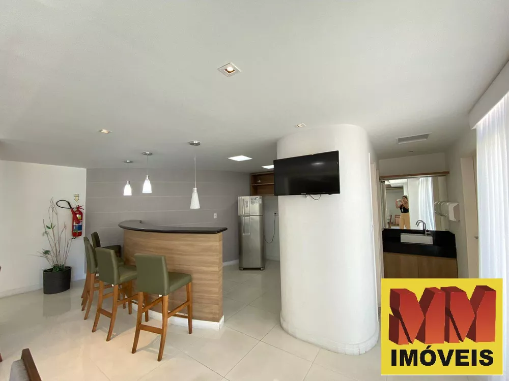 Apartamento, 4 quartos, 199 m² - Foto 4