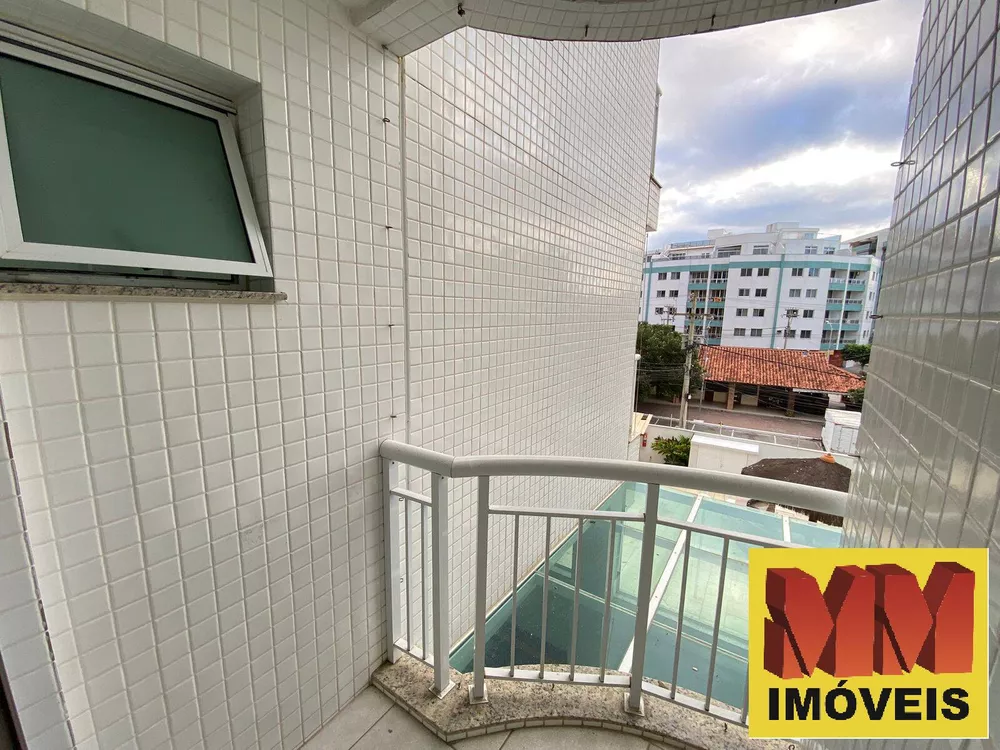 Apartamento, 4 quartos, 199 m² - Foto 32