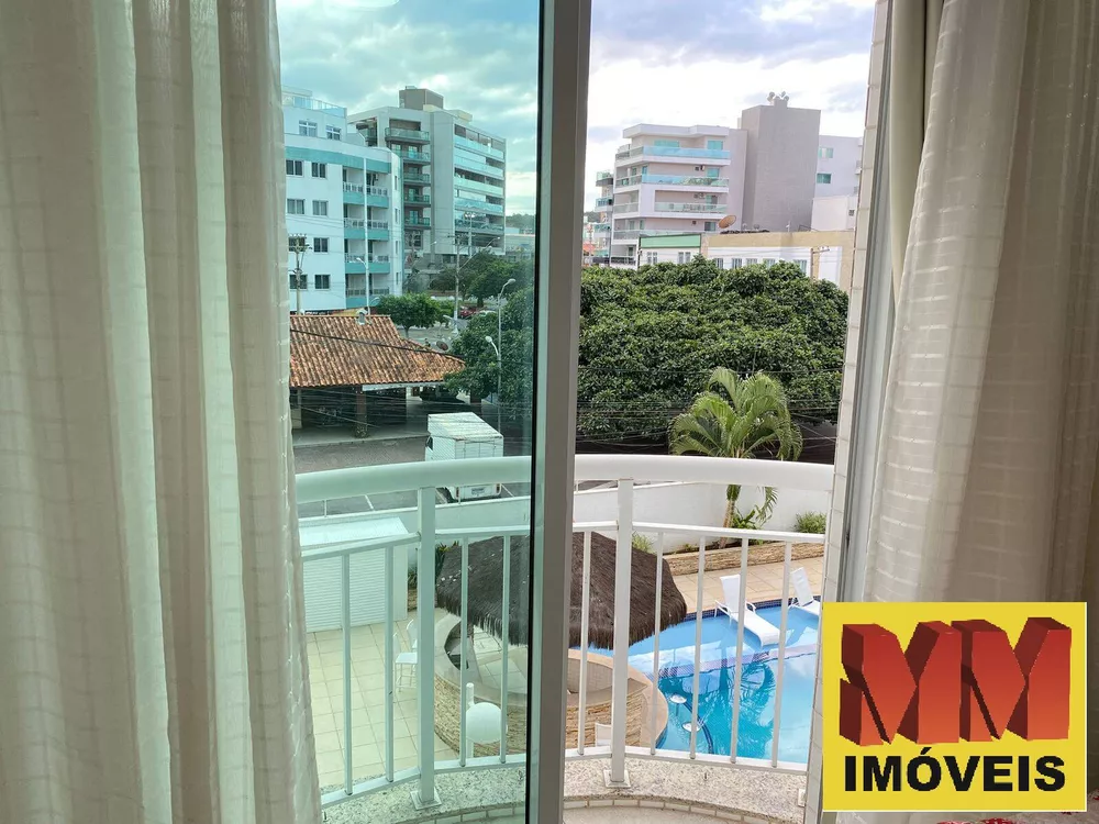 Apartamento, 4 quartos, 199 m² - Foto 17