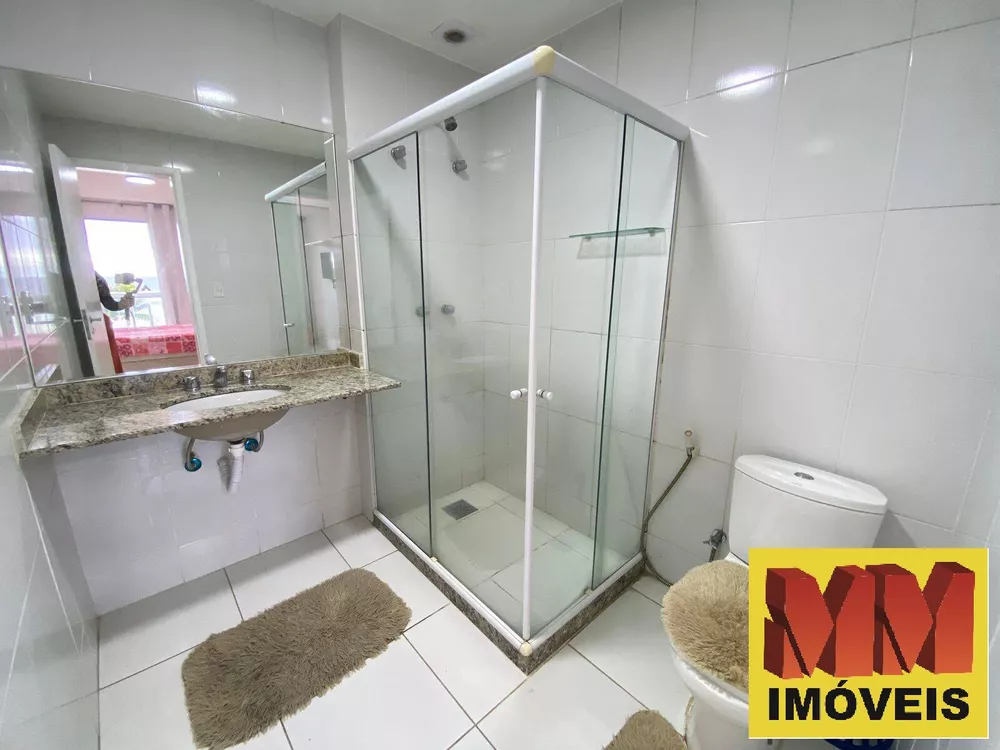 Apartamento, 4 quartos, 199 m² - Foto 25
