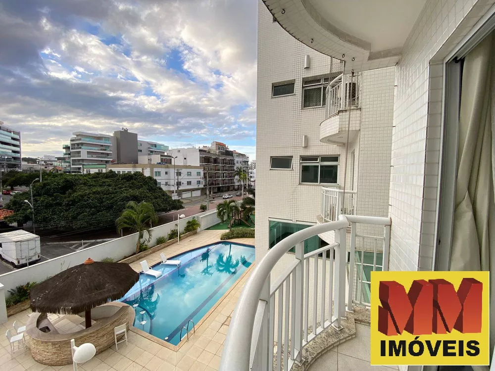 Apartamento, 4 quartos, 199 m² - Foto 18