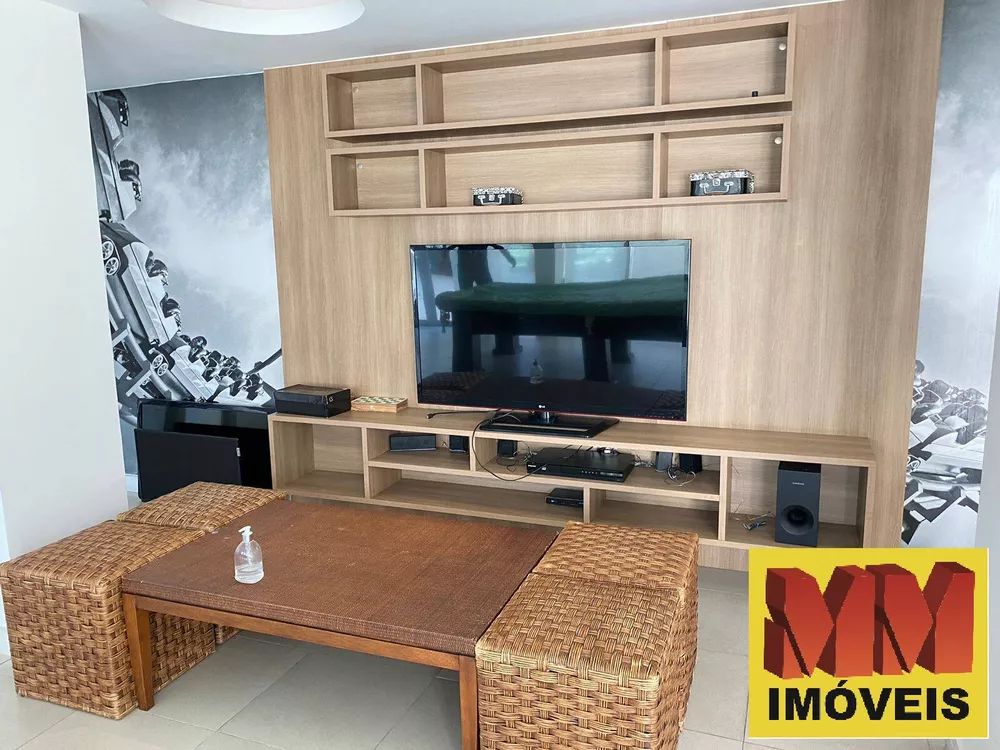 Apartamento, 4 quartos, 199 m² - Foto 38