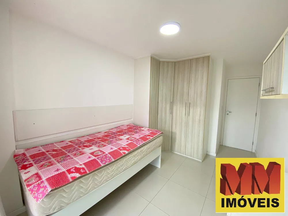 Apartamento, 4 quartos, 199 m² - Foto 14