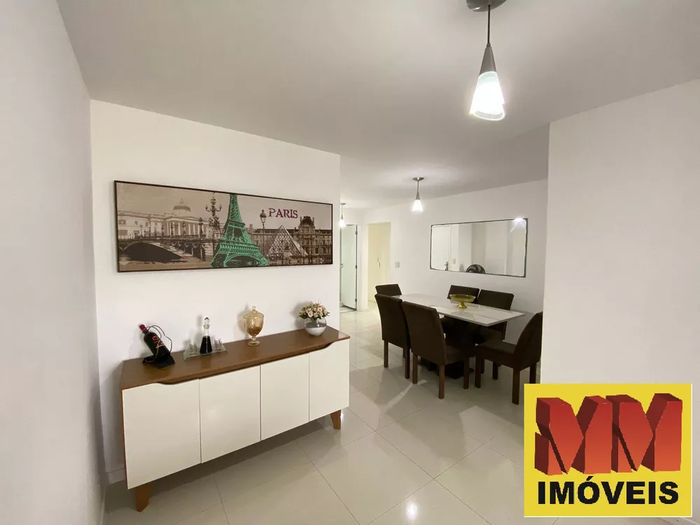 Apartamento, 4 quartos, 199 m² - Foto 28