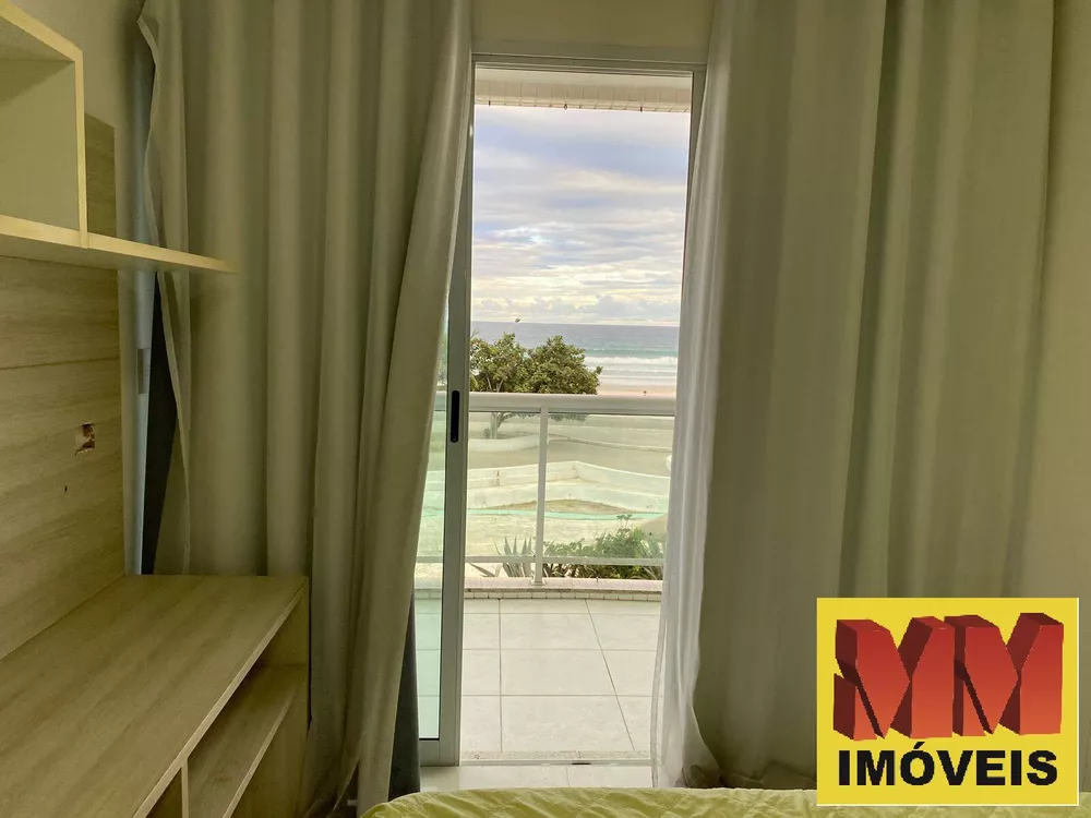 Apartamento, 4 quartos, 199 m² - Foto 36
