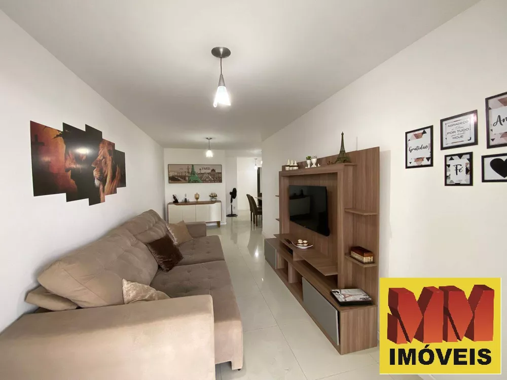 Apartamento, 4 quartos, 199 m² - Foto 41