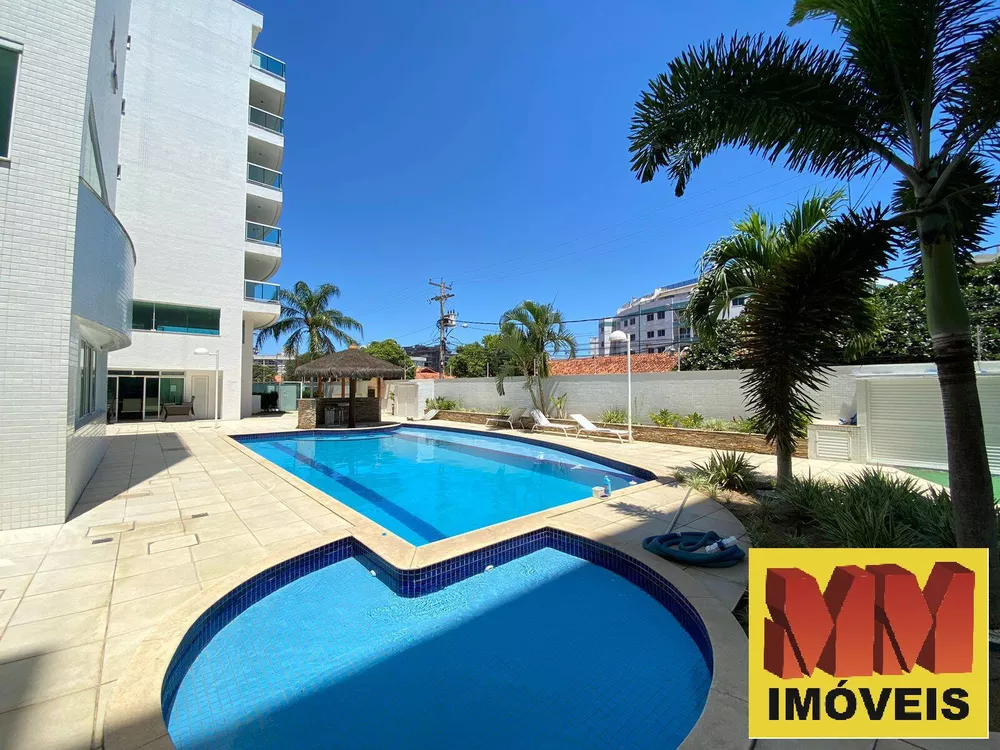 Apartamento, 4 quartos, 199 m² - Foto 42