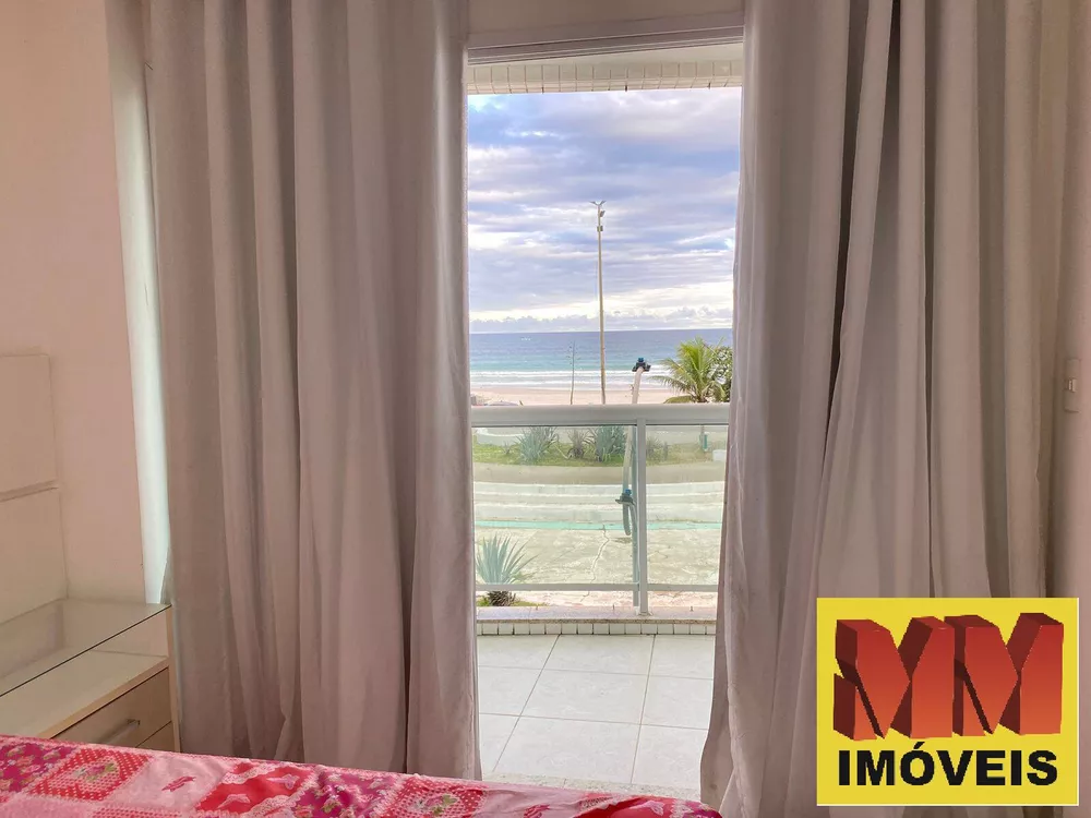 Apartamento, 4 quartos, 199 m² - Foto 29