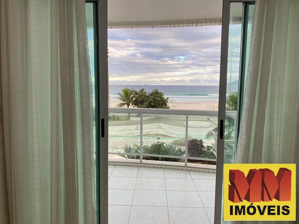 Apartamento, 4 quartos, 199 m² - Foto 8