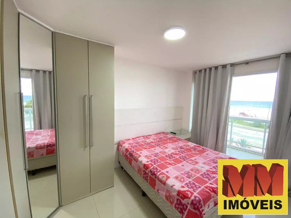 Apartamento, 4 quartos, 199 m² - Foto 26