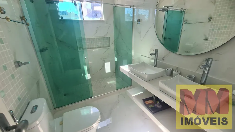 Apartamento, 4 quartos, 291 m² - Foto 11