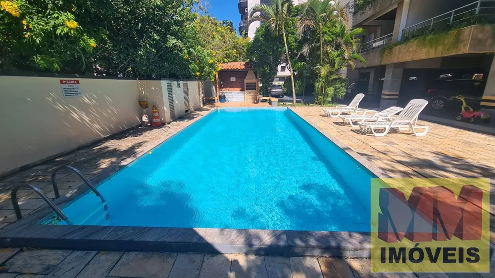 Apartamento, 4 quartos, 291 m² - Foto 22