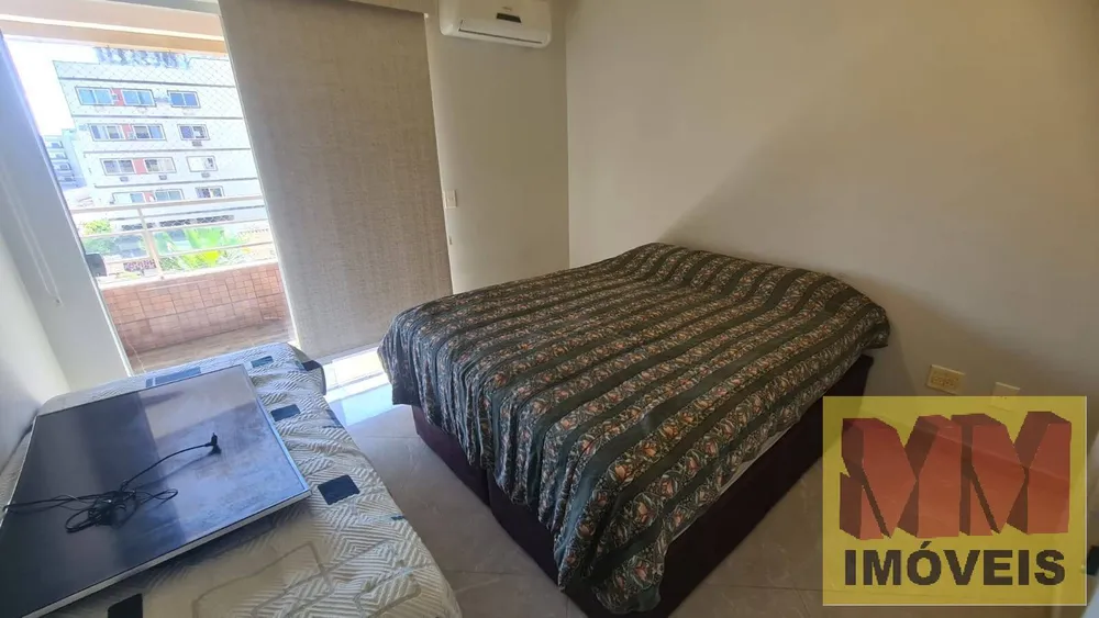 Apartamento, 4 quartos, 291 m² - Foto 2