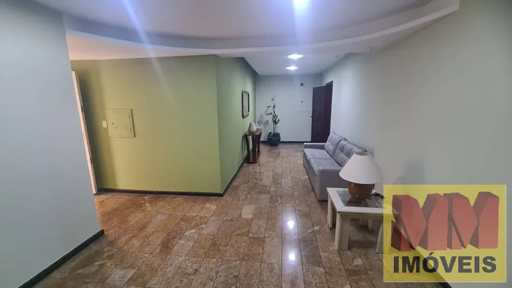 Apartamento, 4 quartos, 291 m² - Foto 19