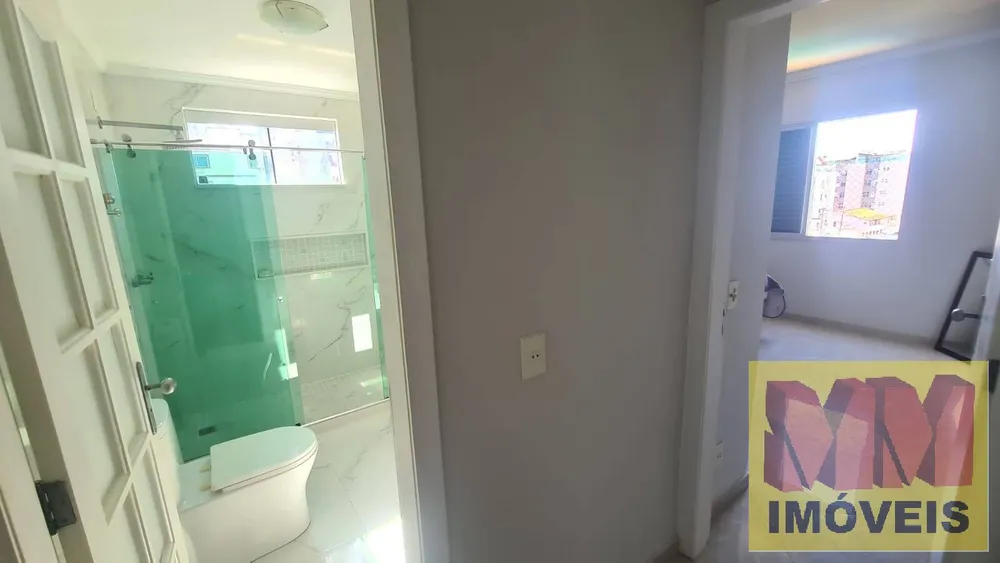Apartamento, 4 quartos, 291 m² - Foto 9