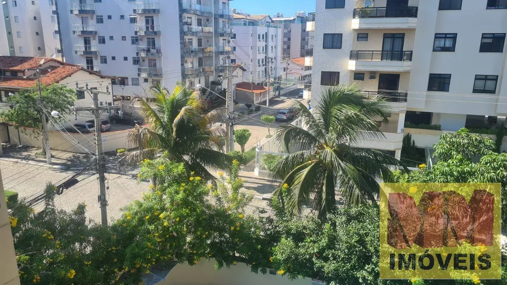 Apartamento, 4 quartos, 291 m² - Foto 8
