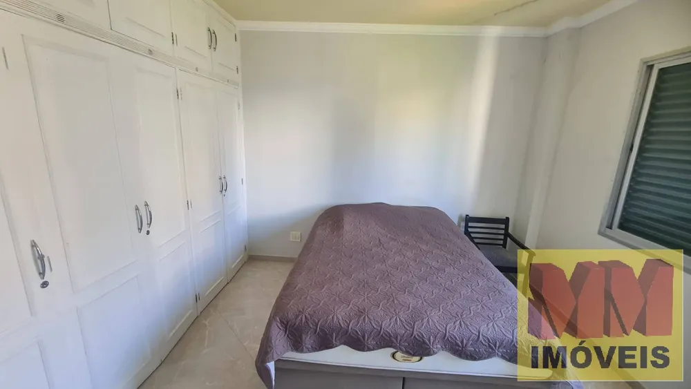 Apartamento, 4 quartos, 291 m² - Foto 14