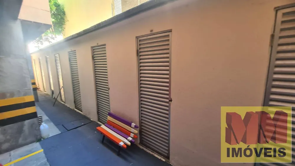 Apartamento, 4 quartos, 291 m² - Foto 26