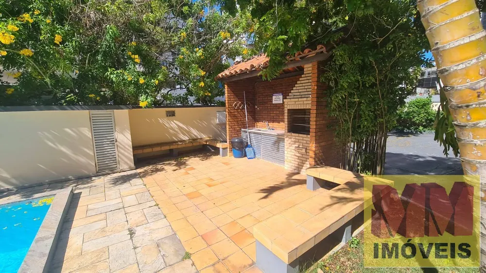 Apartamento, 4 quartos, 291 m² - Foto 24