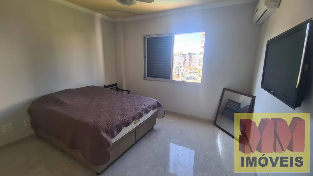 Apartamento, 4 quartos, 291 m² - Foto 12