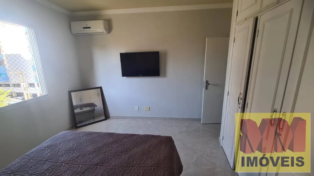 Apartamento, 4 quartos, 291 m² - Foto 13