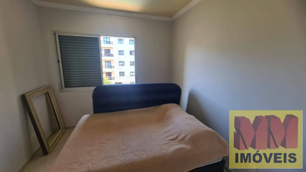 Apartamento, 4 quartos, 291 m² - Foto 5