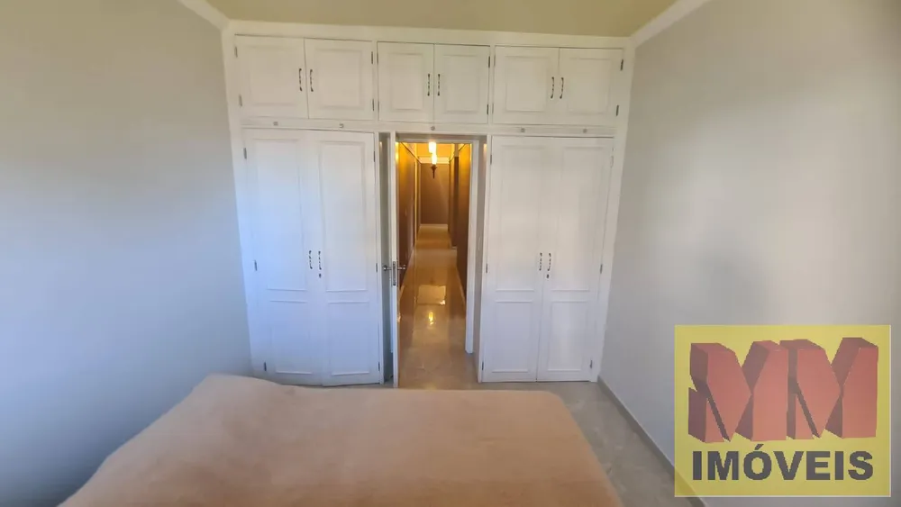 Apartamento, 4 quartos, 291 m² - Foto 6