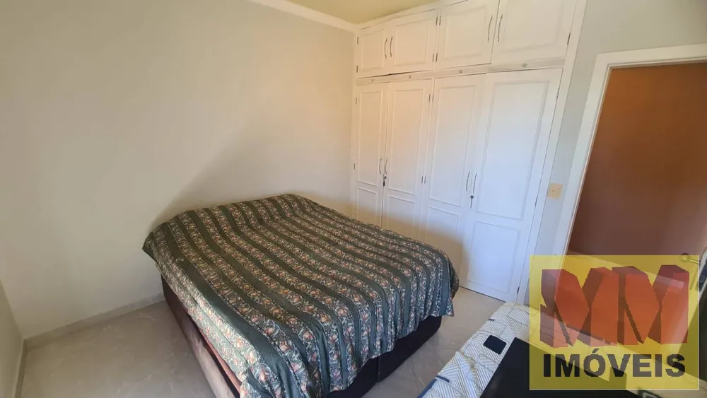 Apartamento, 4 quartos, 291 m² - Foto 3