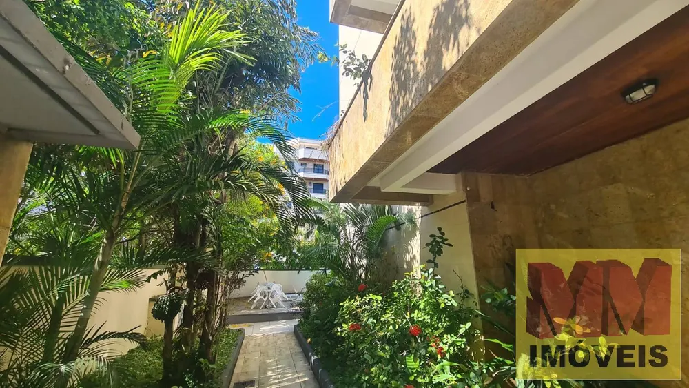 Apartamento, 4 quartos, 291 m² - Foto 16