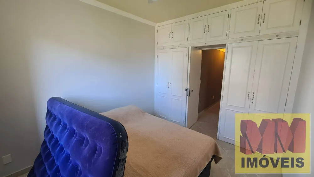 Apartamento, 4 quartos, 291 m² - Foto 7