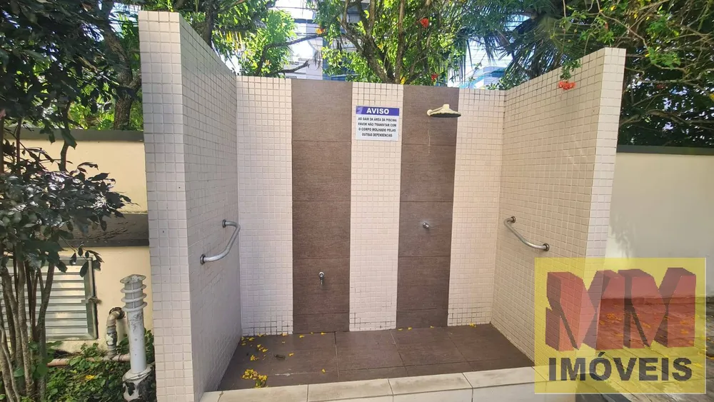 Apartamento, 4 quartos, 291 m² - Foto 20