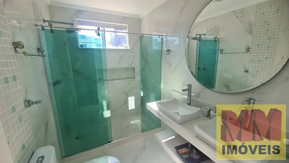 Apartamento, 4 quartos, 291 m² - Foto 10