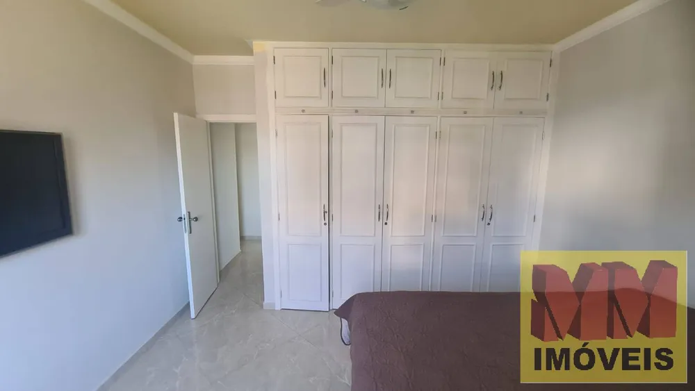 Apartamento, 4 quartos, 291 m² - Foto 15