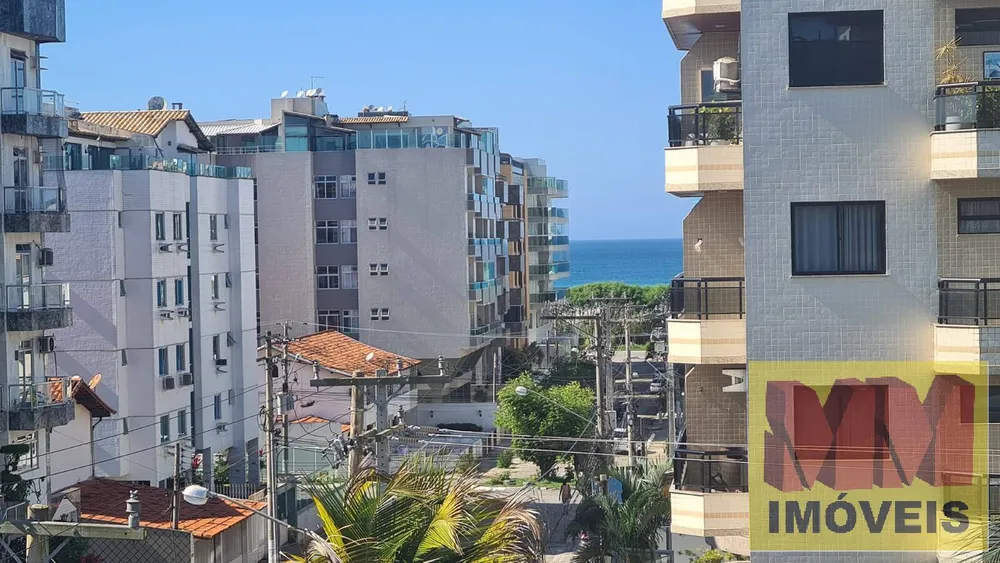 Apartamento, 4 quartos, 291 m² - Foto 1