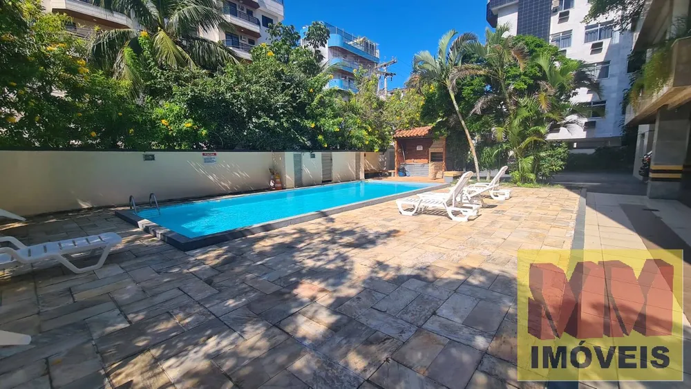 Apartamento, 4 quartos, 291 m² - Foto 21