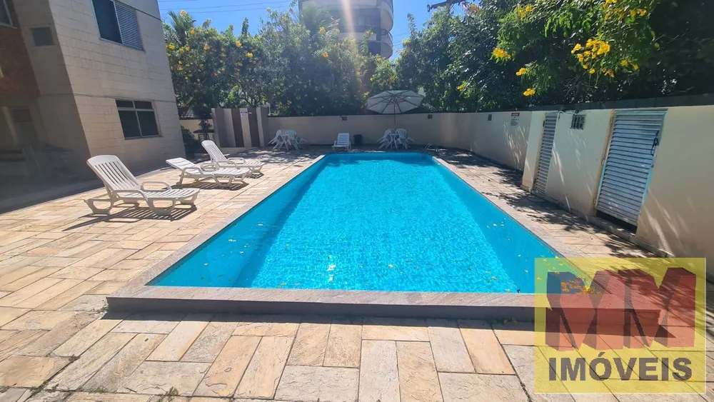 Apartamento, 4 quartos, 291 m² - Foto 23
