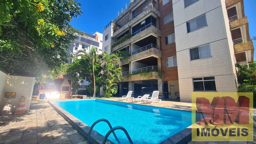 Apartamento, 4 quartos, 291 m² - Foto 25